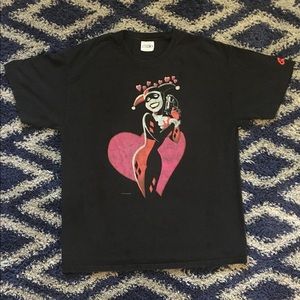 Harley Quinn ❌SOLD❌